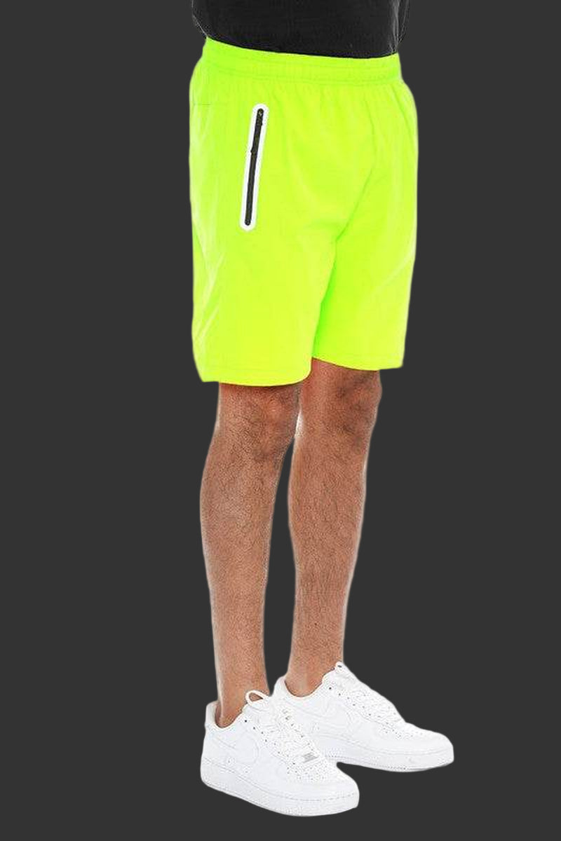 Active Sports Performance Running Short