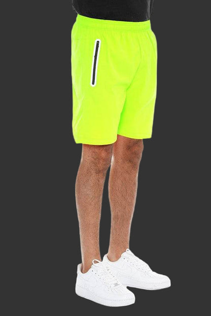 Active Sports Performance Running Short