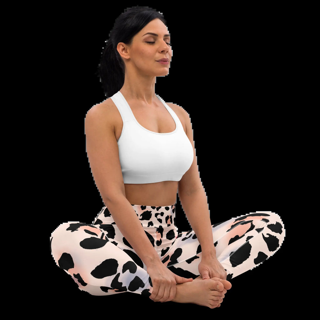 Yoga Leggings