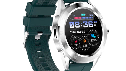 Activity Tracker Smart Wristband