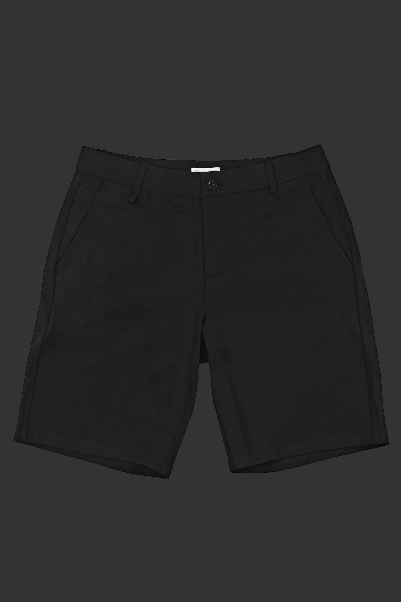 Athletic Quick Dry Golf Shorts