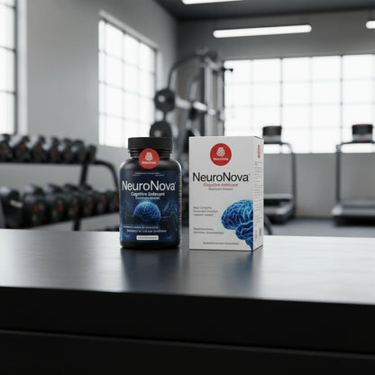 Methylene Blue Pharmaceutical (USP) Grade 120 Capsules - Methylene Blue Supplement for Brain Support, Focus, Energy & Clarity Made in USA in GMP Certified Laboratory