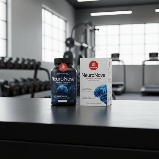 Methylene Blue Pharmaceutical (USP) Grade 120 Capsules - Methylene Blue Supplement for Brain Support, Focus, Energy & Clarity Made in USA in GMP Certified Laboratory