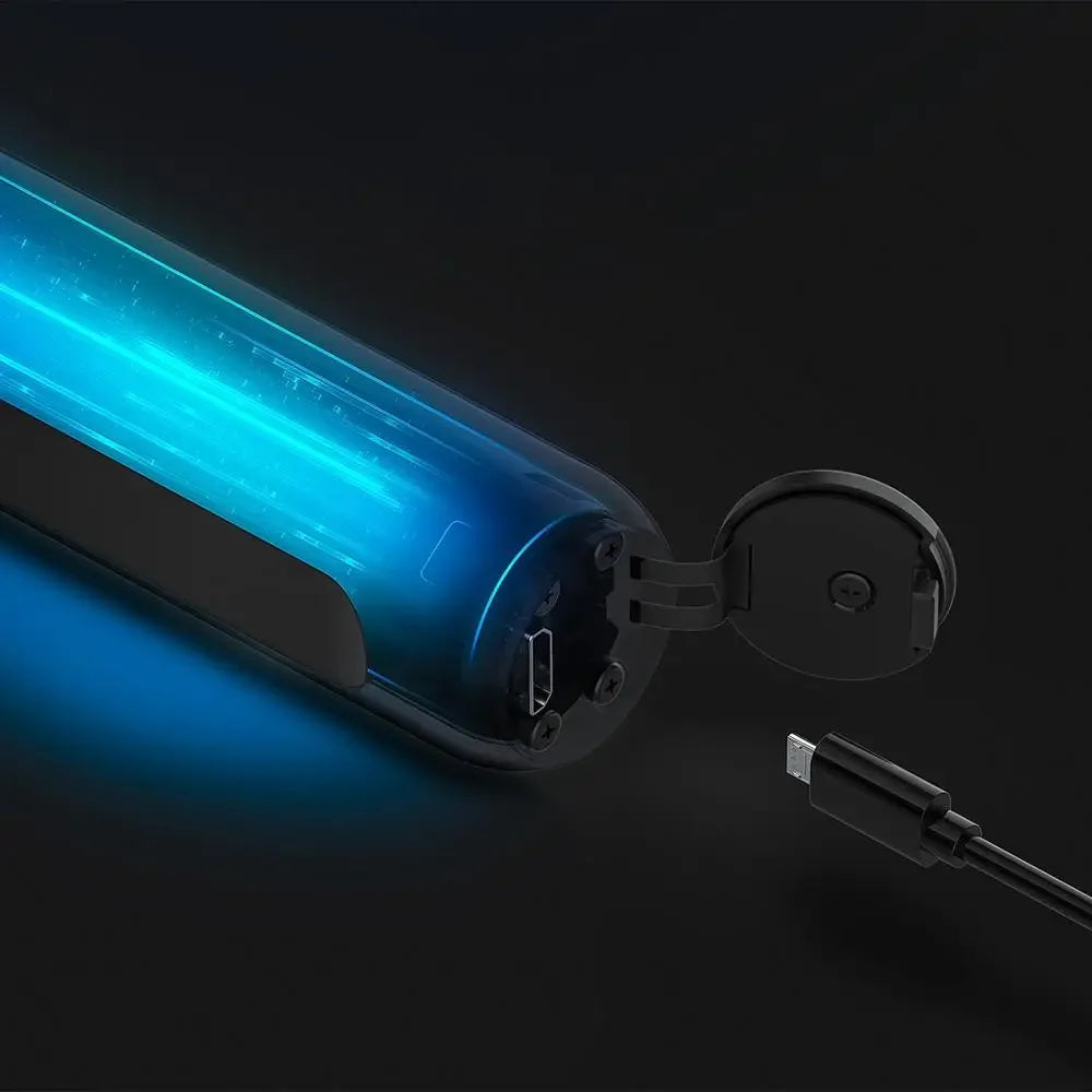 Smart Training Jump Rope