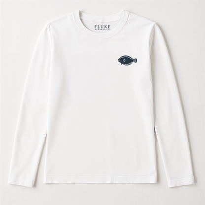 Sea Bright Women's tee shirt