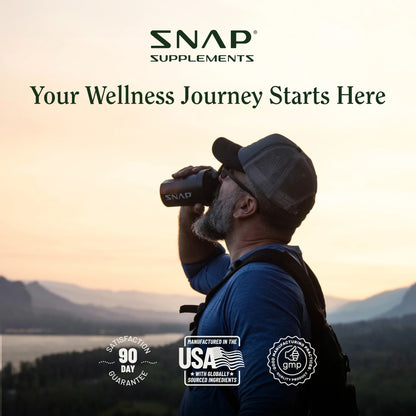 Black Seed Oil Gel Caps, 100% Cold Pressed, Dietary Supplements, 90 Count