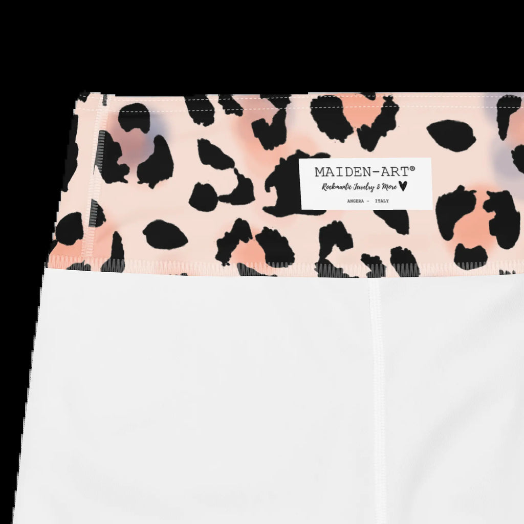 Yoga Leggings